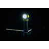 Мультифонарь ARMYTEK ELF C2 MICRO USB F05102W