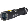 Карманный фонарь ARMYTEK PRIME C2 PRO V3 XHP35 F01503SC
