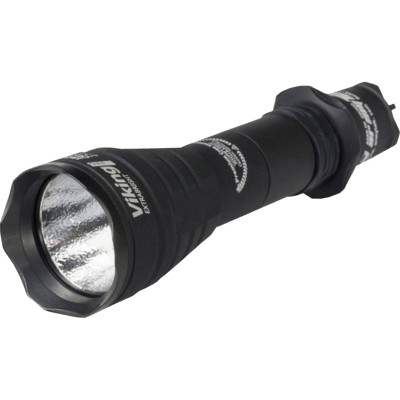 Тактический фонарь ARMYTEK VIKING PRO V3 XHP50